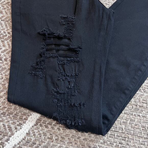 DECIBLE Mens Jeans Sz 38x34 - Picture 2 of 7